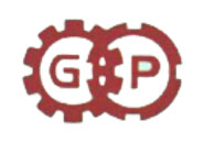 軸承型號(hào)查詢